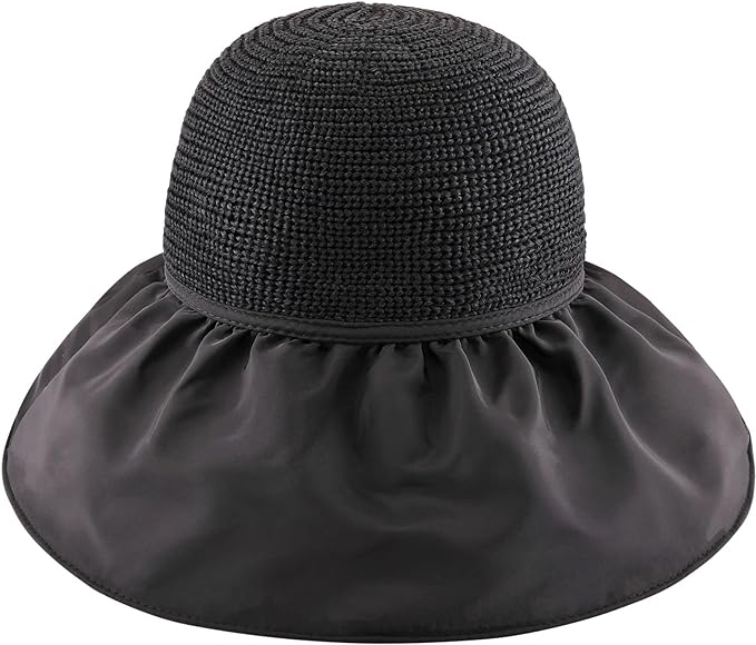 Sun protection Hat