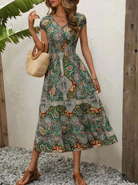 boho dress, boho style, bohemian dress, floral dress, maxi dress, Midi dress, hippie style, spring dress, summer dress, Bohemian, beachwear, Boho chic dress, boho maxi dress, boho dresses