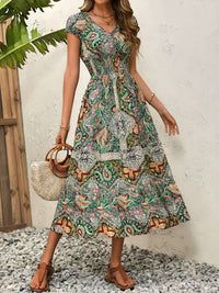 boho dress, boho style, bohemian dress, floral dress, maxi dress, Midi dress, hippie style, spring dress, summer dress, Bohemian, beachwear, Boho chic dress, boho maxi dress, boho dresses