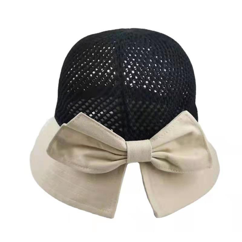 Summer Sun Beach Hat