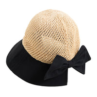 Summer Sun Beach Hat