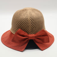 Summer Sun Beach Hat