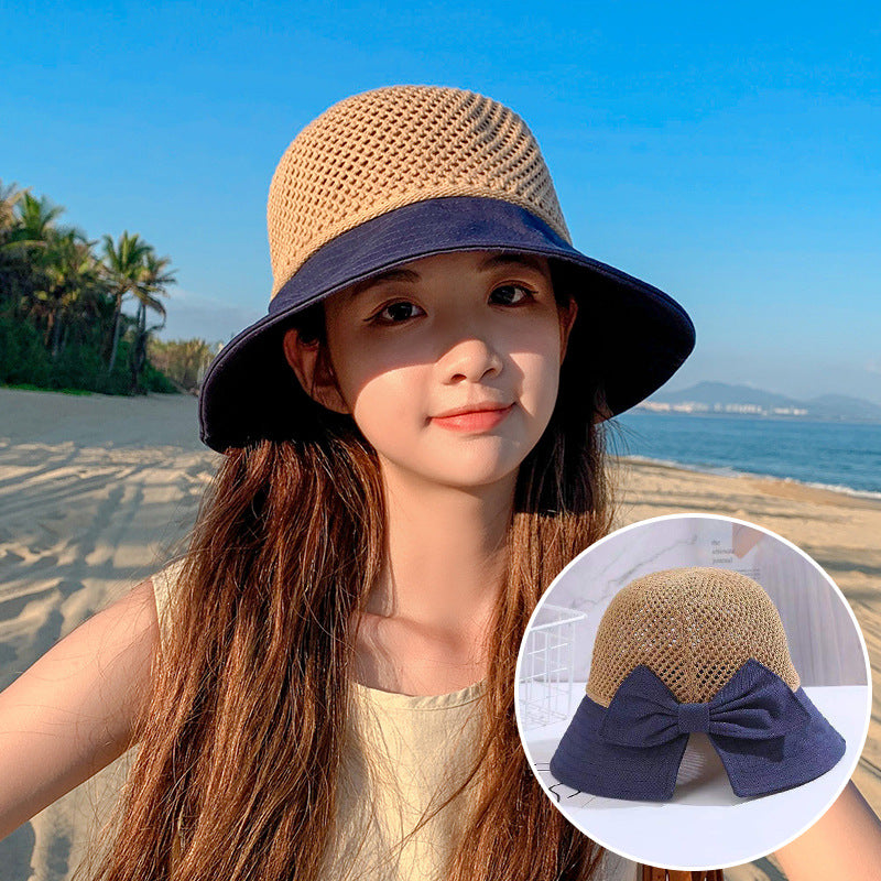 sun hat