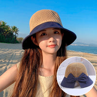 sun hat