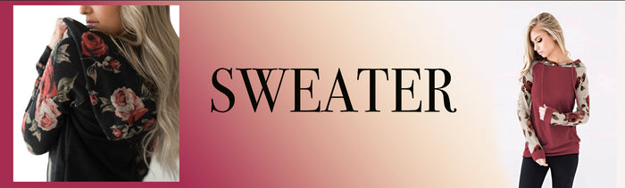 Sweat Shirts