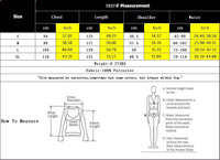 Baby Blue Boho Midi Dress - Women's boho fashion | Roll Up Fashion