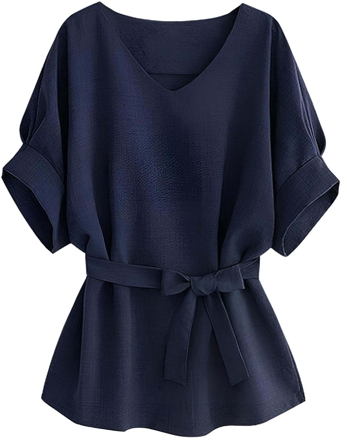 Blouse, tee, top, Women's tops, women's blouses, cute top, ladies top, blue top, ruffle, trendy, new style, Shirt, office wear, business attire, Office blouse, casual top, business top, Work blouse, Business casual blouse, Formal blouse for work, Professi