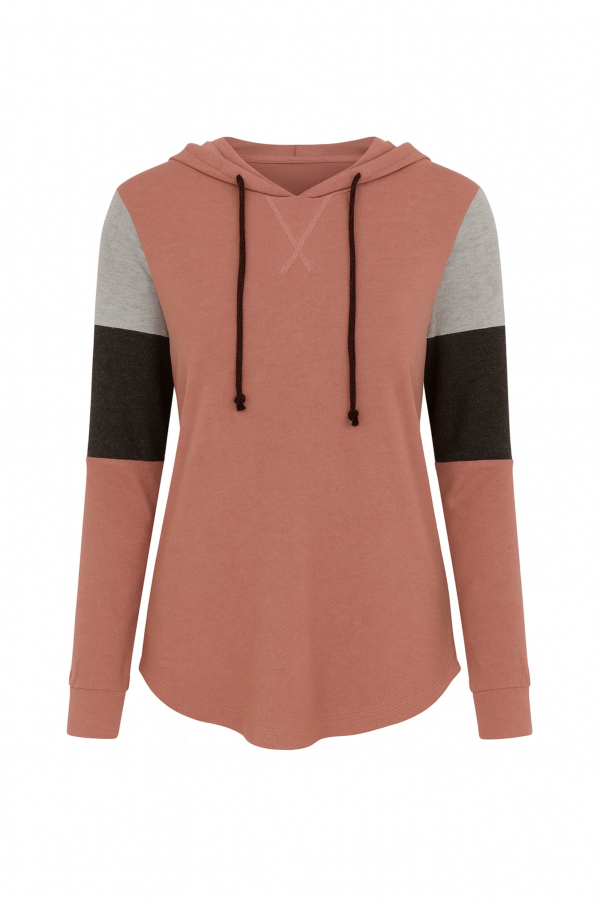 Cute Pullover Hoodies