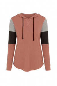 Cute Pullover Hoodies