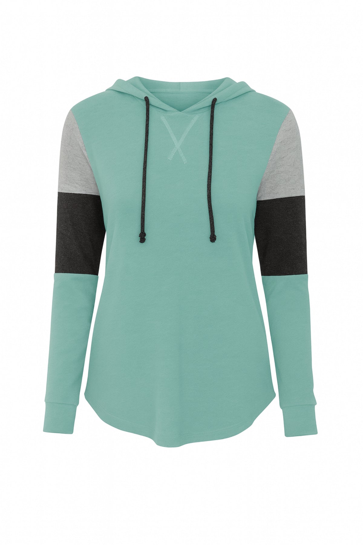 Cute Pullover Hoodies