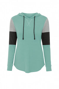 Cute Pullover Hoodies