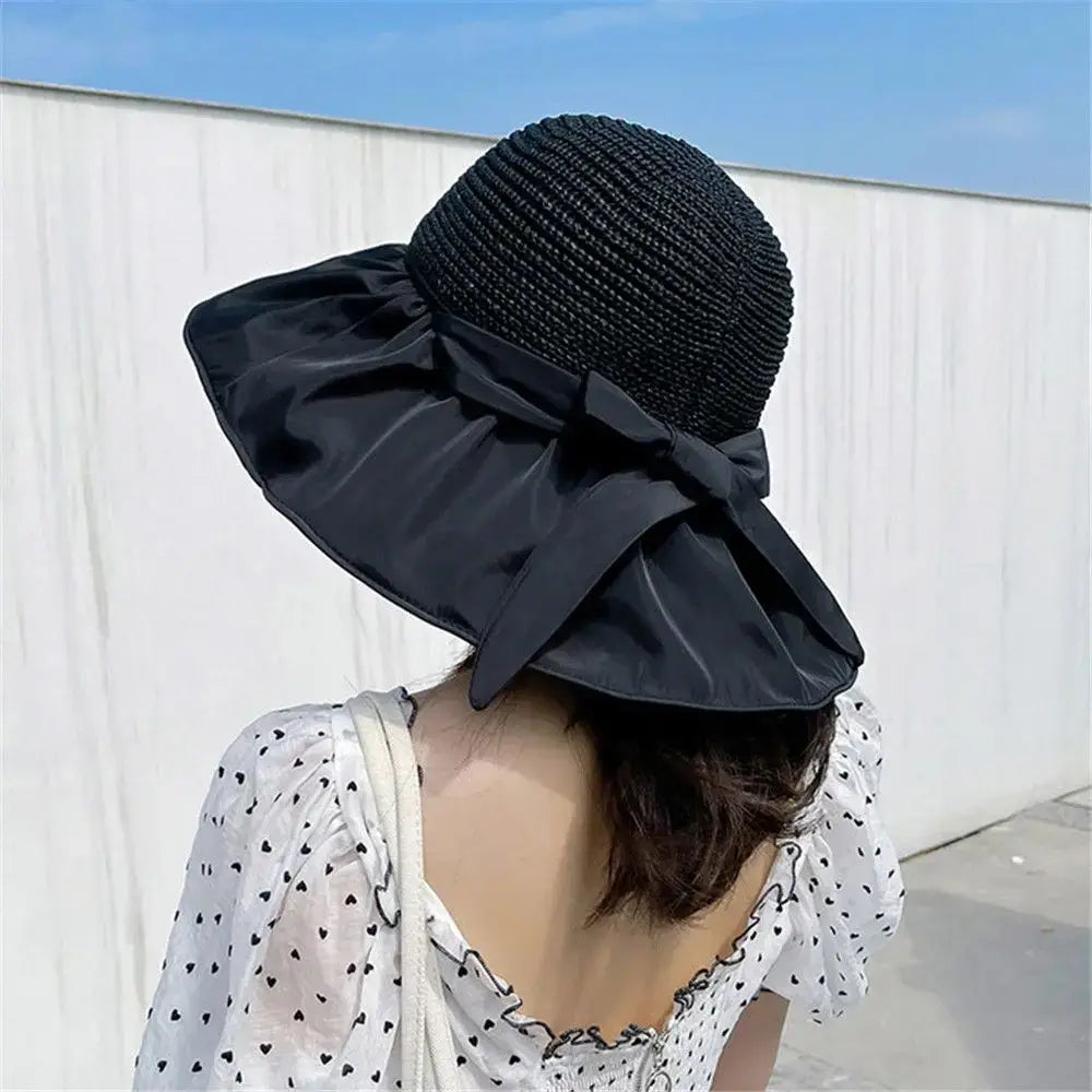Summer Hat