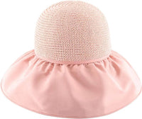 Summer Hat