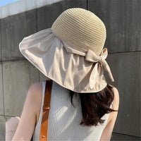 Summer Hat