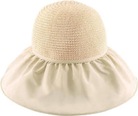 Summer Hat