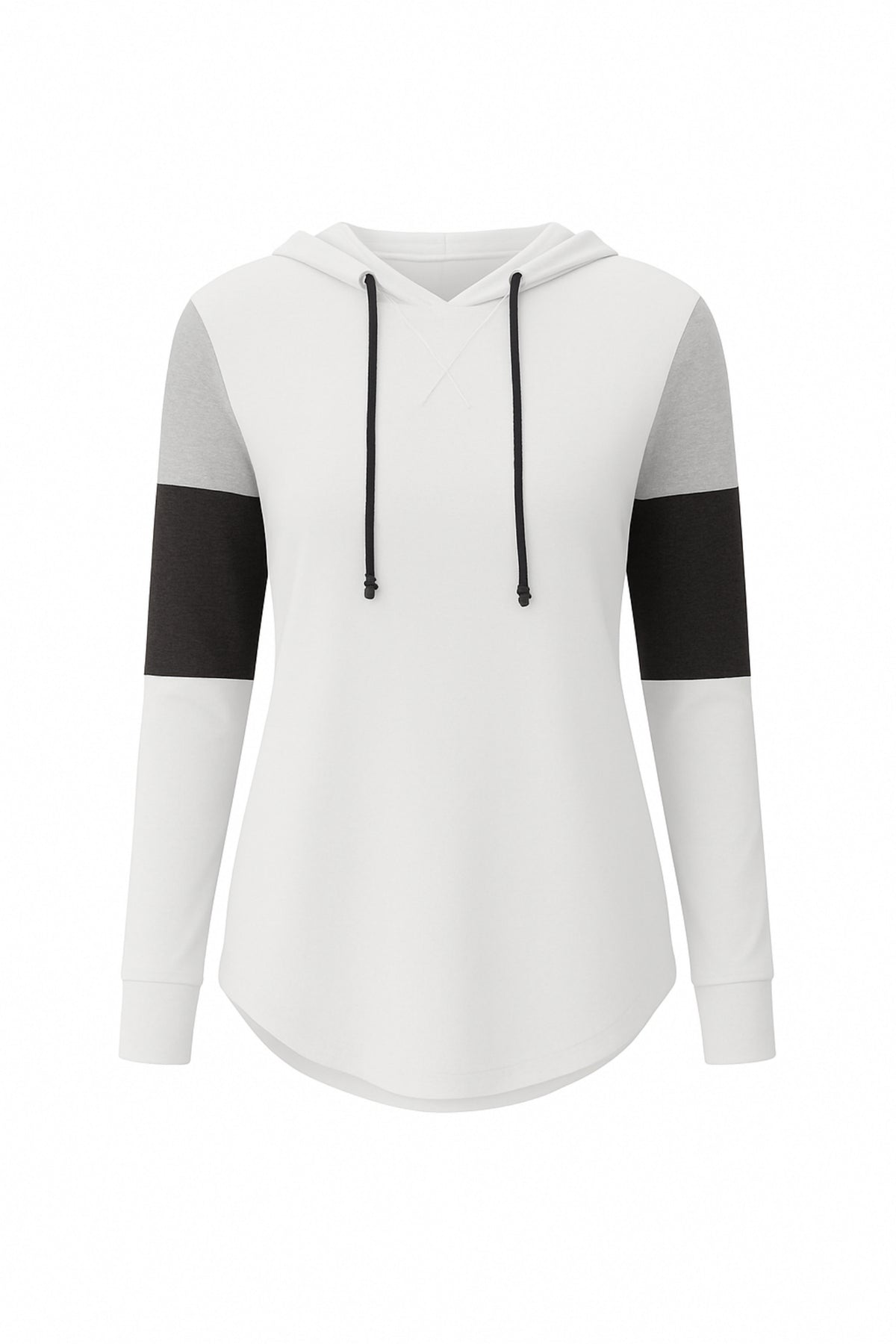 Cute Pullover Hoodies