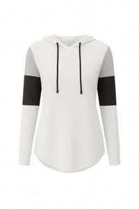 Cute Pullover Hoodies