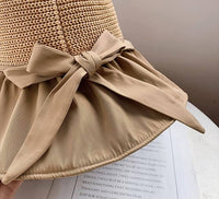 Summer Hat