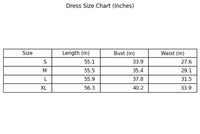 Women’s elegant Colorful Mesh Maxi Dress - Women's boho fashion | Roll Up Fashion