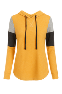 Cute Pullover Hoodies