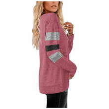 Load image into Gallery viewer, Long Sleeve Sweater
