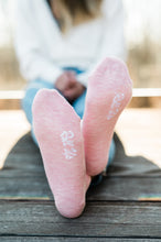 Load image into Gallery viewer, Colorful Casual Ankle Socks 8 Pack
