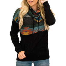 Load image into Gallery viewer, Pullover Sweatshirt

