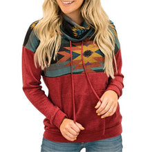Load image into Gallery viewer, Pullover Sweatshirt
