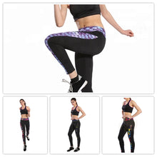 Load image into Gallery viewer, Yoga Pants
