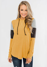 Load image into Gallery viewer, Cute Casual Pullover Hoodies
